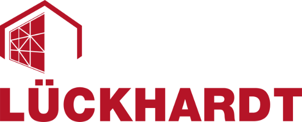 Gerüstbau und Bauzaunverleih